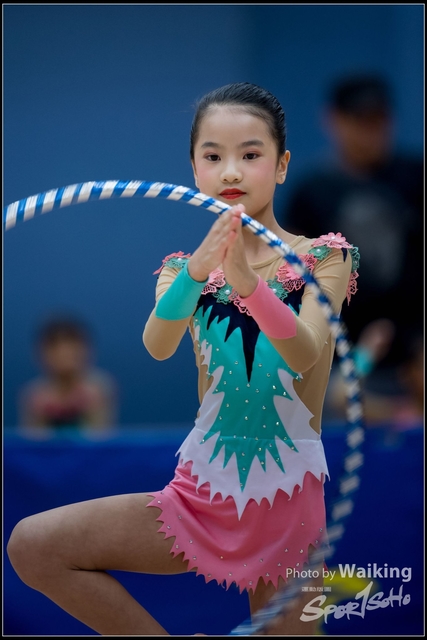 2018-07-14 Hoop 0200