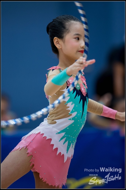 2018-07-14 Hoop 0201