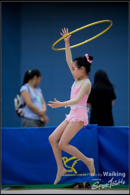 2018-07-14 Hoop 0203