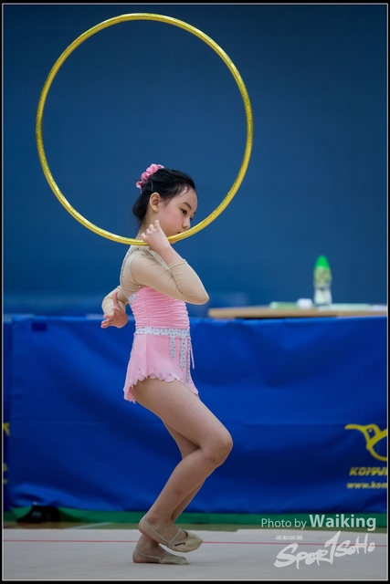 2018-07-14 Hoop 0206