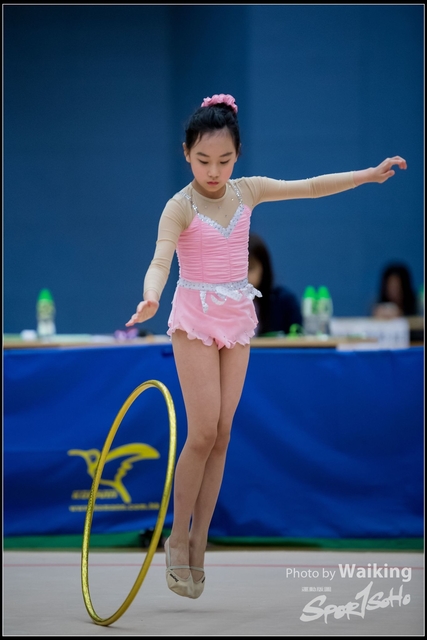 2018-07-14 Hoop 0207