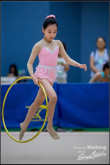 2018-07-14 Hoop 0208