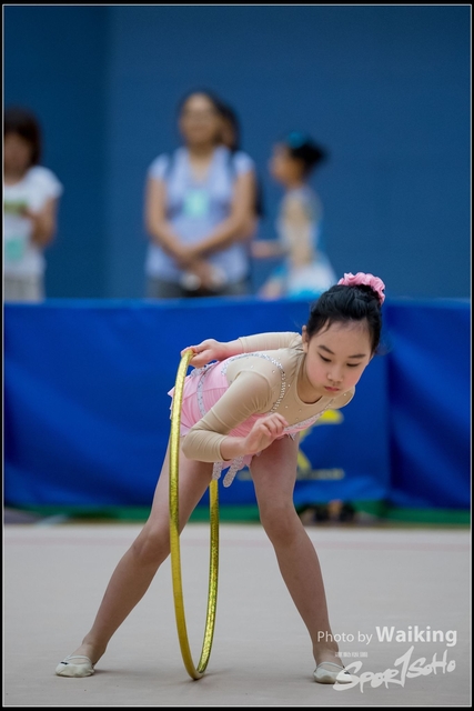 2018-07-14 Hoop 0210