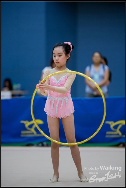 2018-07-14 Hoop 0212