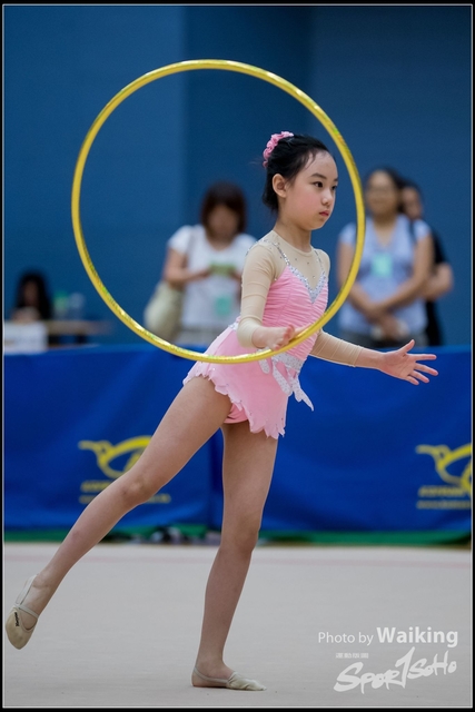 2018-07-14 Hoop 0213