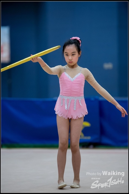 2018-07-14 Hoop 0214