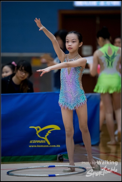 2018-07-14 Hoop 0215