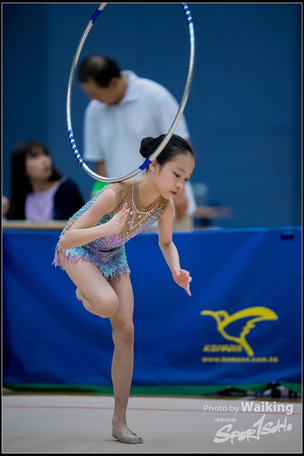 2018-07-14 Hoop 0216