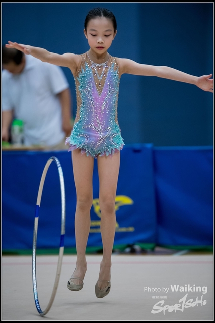 2018-07-14 Hoop 0218