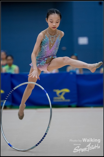 2018-07-14 Hoop 0219