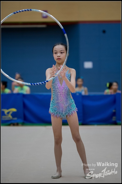2018-07-14 Hoop 0220