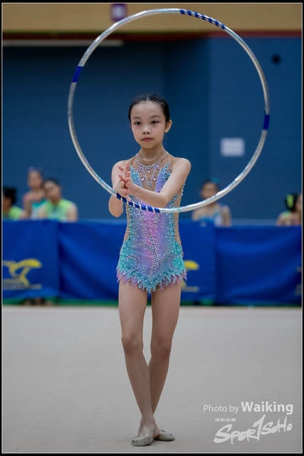 2018-07-14 Hoop 0221