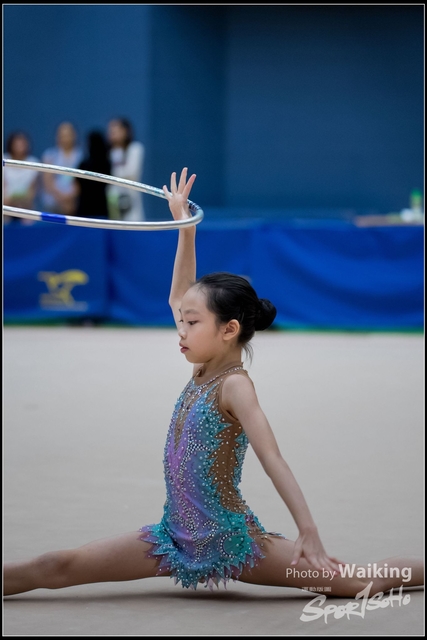 2018-07-14 Hoop 0224