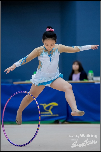 2018-07-14 Hoop 0226