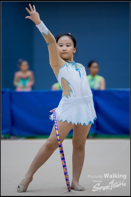2018-07-14 Hoop 0227