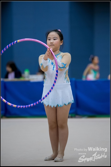 2018-07-14 Hoop 0229