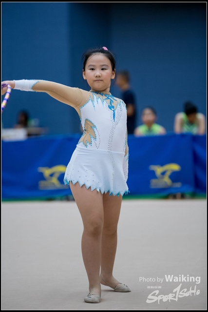 2018-07-14 Hoop 0232