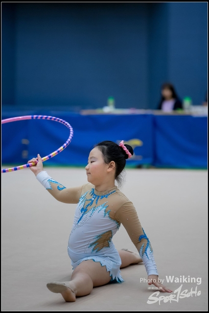 2018-07-14 Hoop 0233