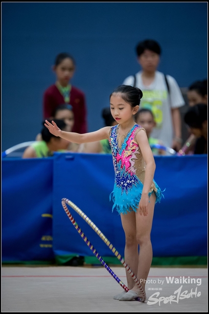 2018-07-14 Hoop 0234