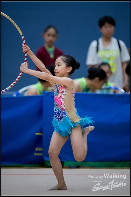 2018-07-14 Hoop 0235