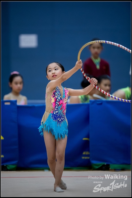 2018-07-14 Hoop 0236