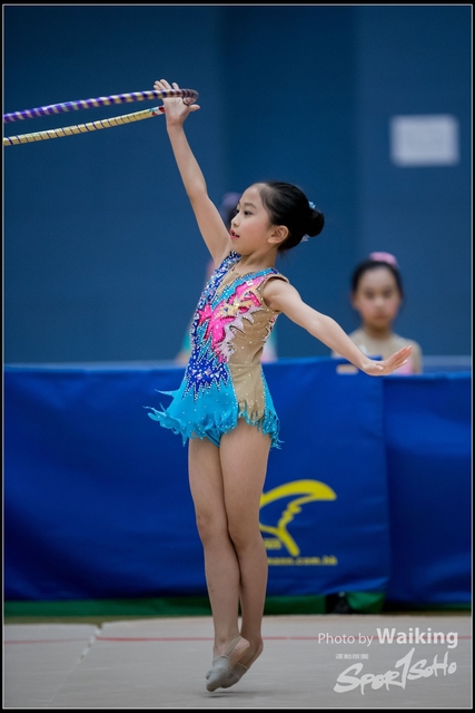 2018-07-14 Hoop 0237