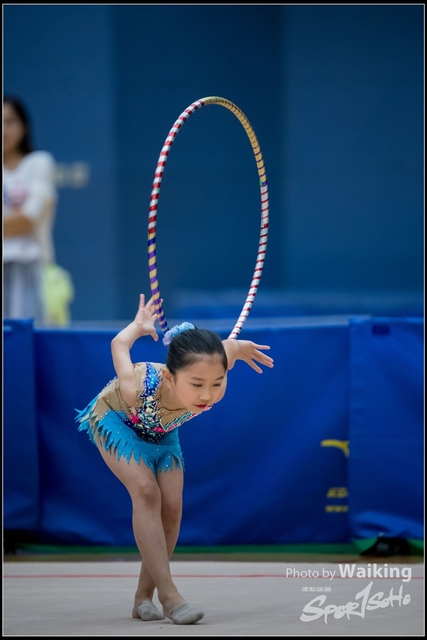 2018-07-14 Hoop 0238