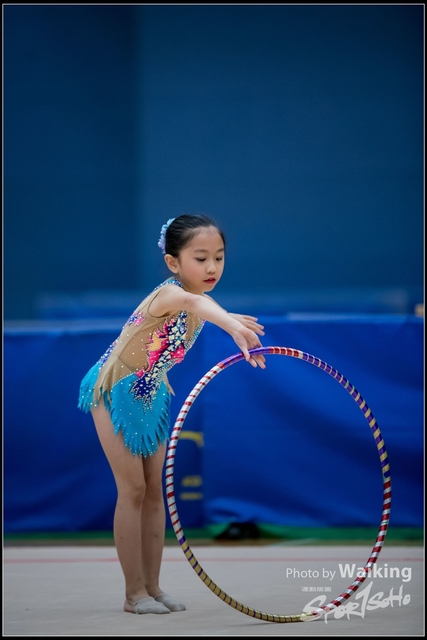 2018-07-14 Hoop 0239
