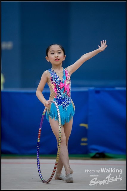 2018-07-14 Hoop 0240