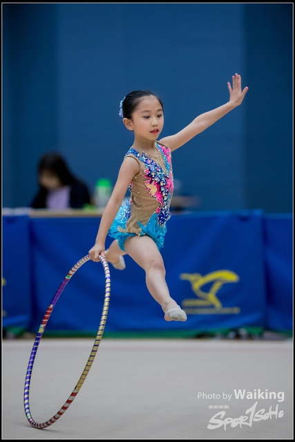 2018-07-14 Hoop 0241