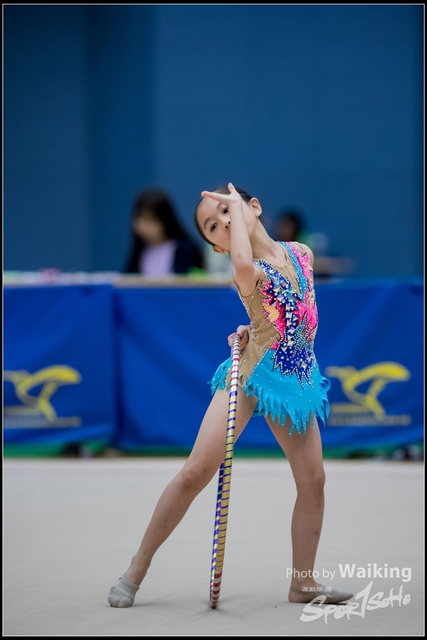 2018-07-14 Hoop 0242