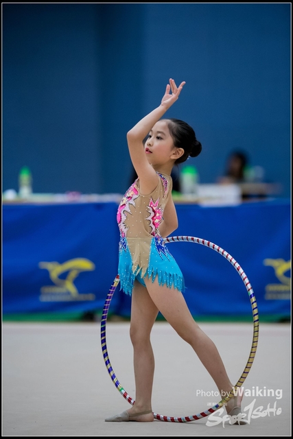 2018-07-14 Hoop 0243