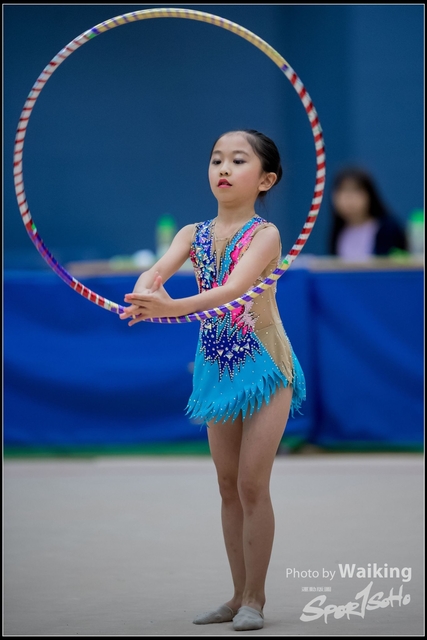 2018-07-14 Hoop 0244