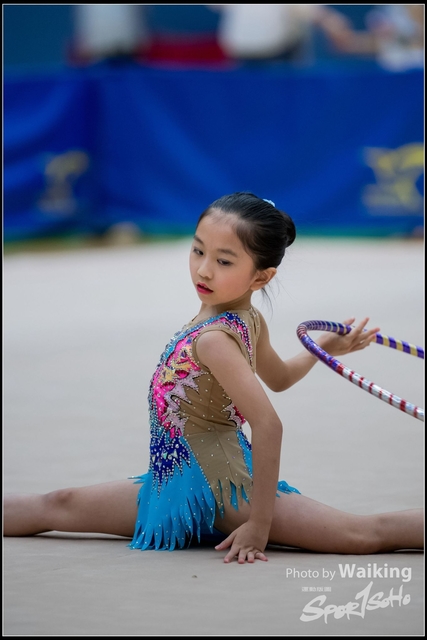 2018-07-14 Hoop 0247