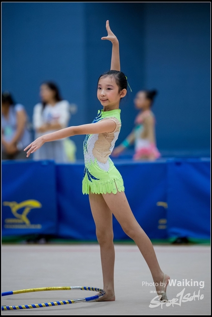 2018-07-14 Hoop 0248