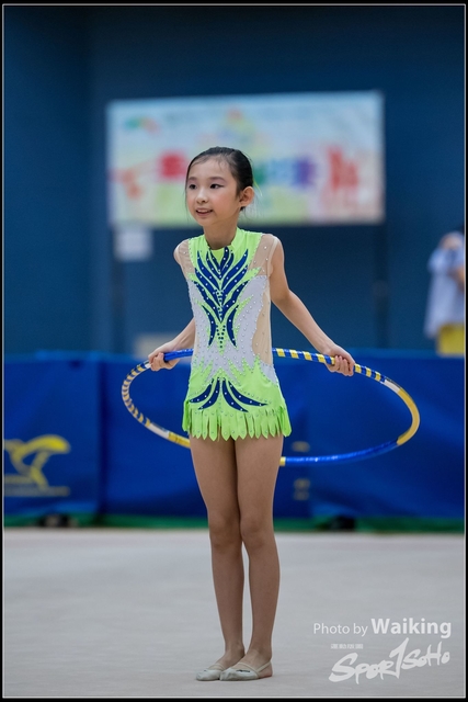 2018-07-14 Hoop 0249