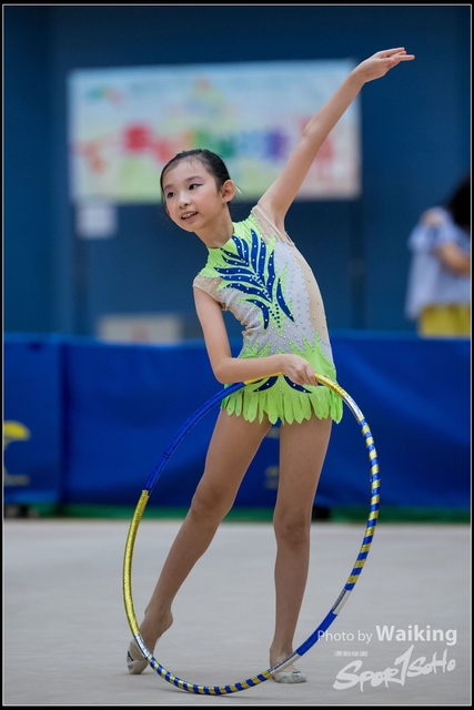 2018-07-14 Hoop 0250