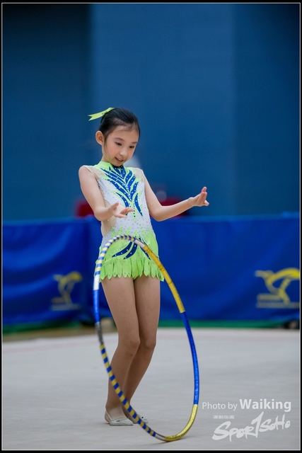 2018-07-14 Hoop 0251