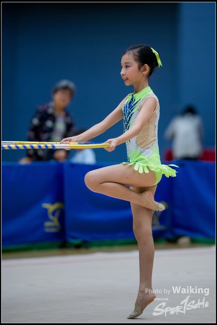2018-07-14 Hoop 0252
