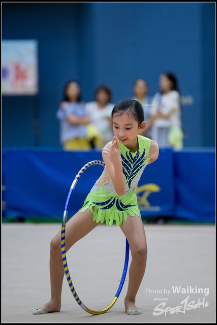 2018-07-14 Hoop 0254