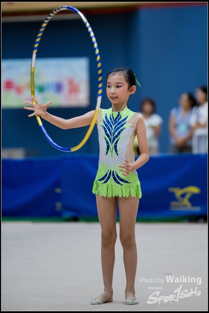 2018-07-14 Hoop 0255