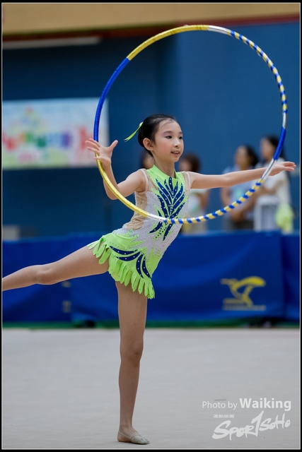 2018-07-14 Hoop 0256
