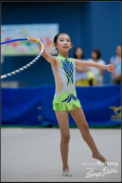 2018-07-14 Hoop 0257