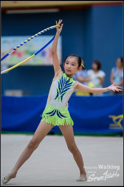 2018-07-14 Hoop 0258