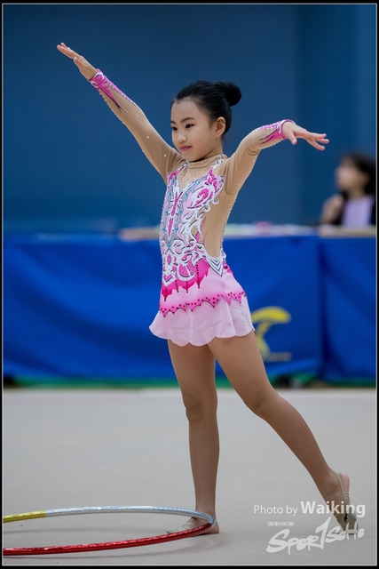 2018-07-14 Hoop 0259