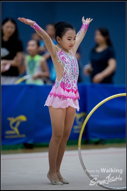 2018-07-14 Hoop 0260