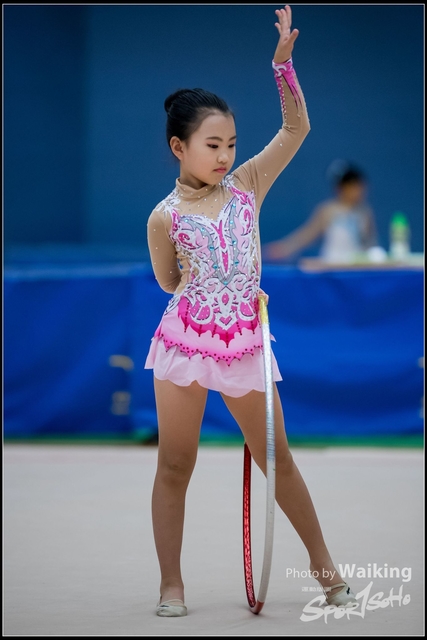 2018-07-14 Hoop 0261