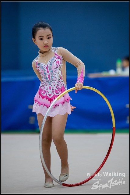 2018-07-14 Hoop 0262