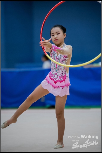 2018-07-14 Hoop 0263