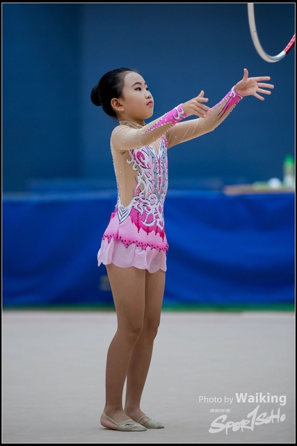 2018-07-14 Hoop 0264